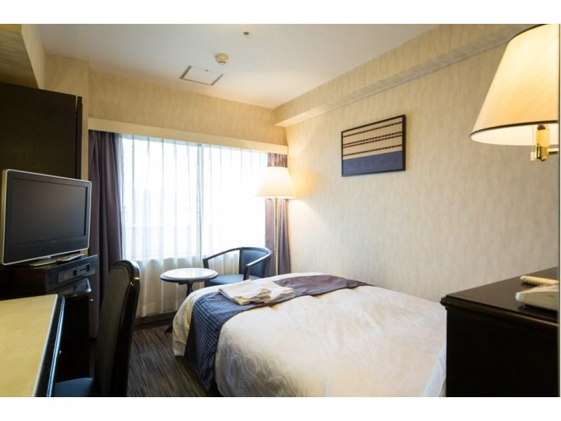 Hotel Claiton Esaka Suita Exterior foto