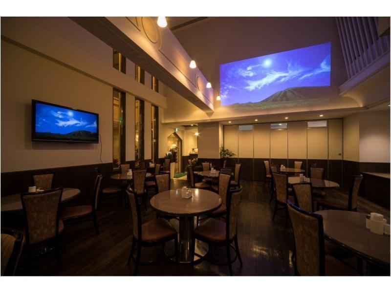 Hotel Claiton Esaka Suita Exterior foto