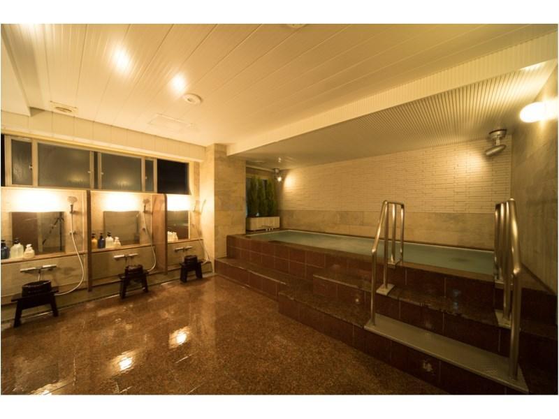 Hotel Claiton Esaka Suita Exterior foto